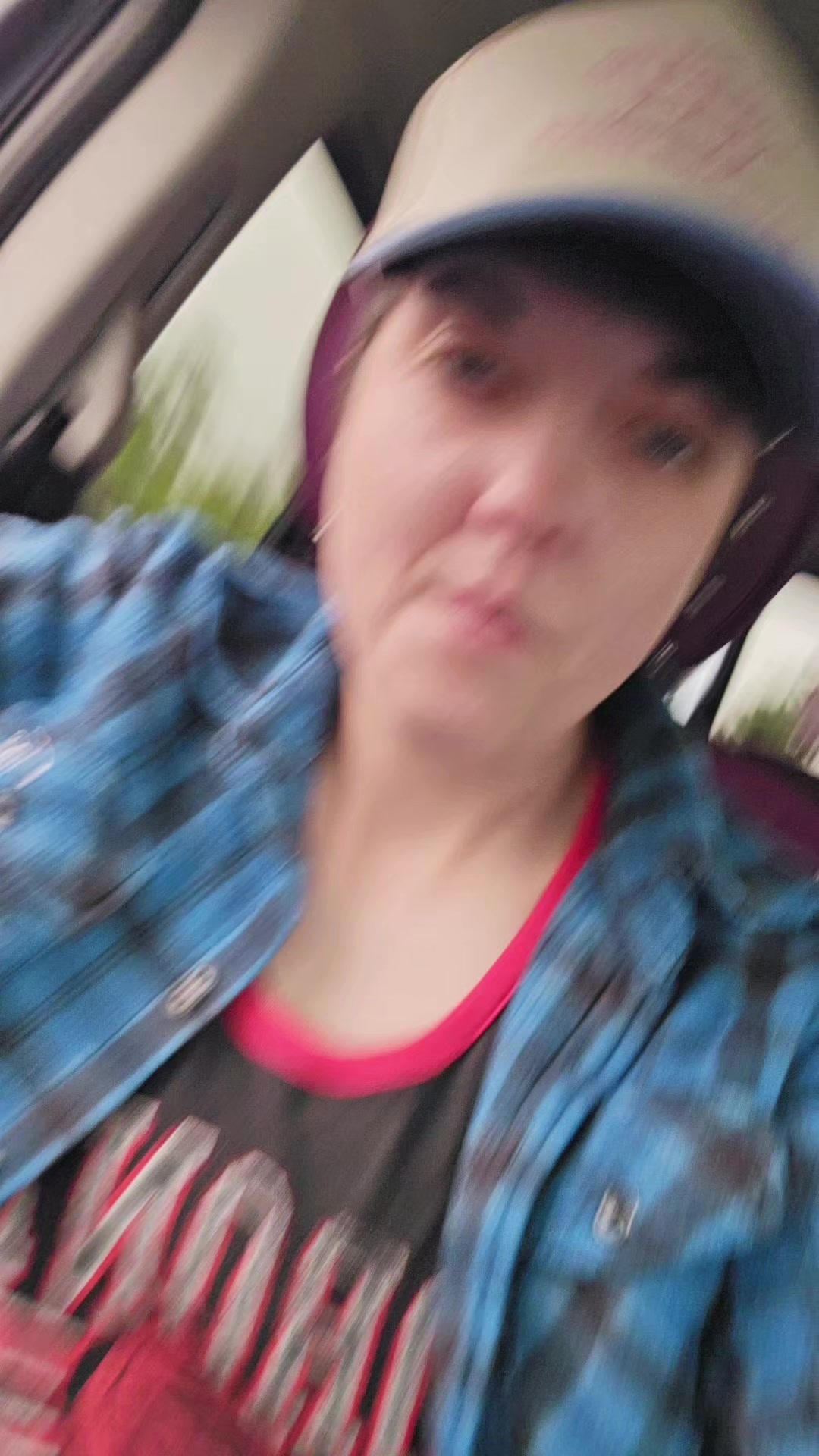 @Alana🇨🇦🏳️&zwj;🌈