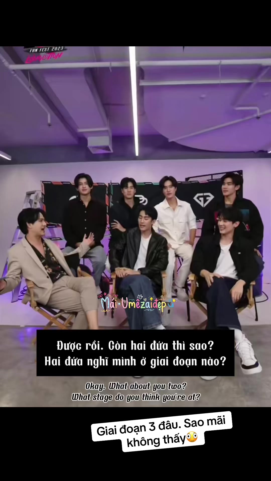 @Mái•Umêzaiđẹp🙂↔️