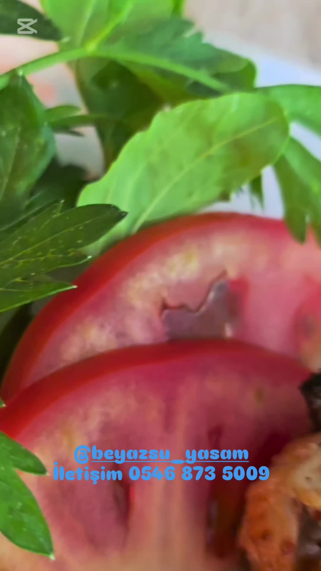 @BEYAZSU_YAŞAM