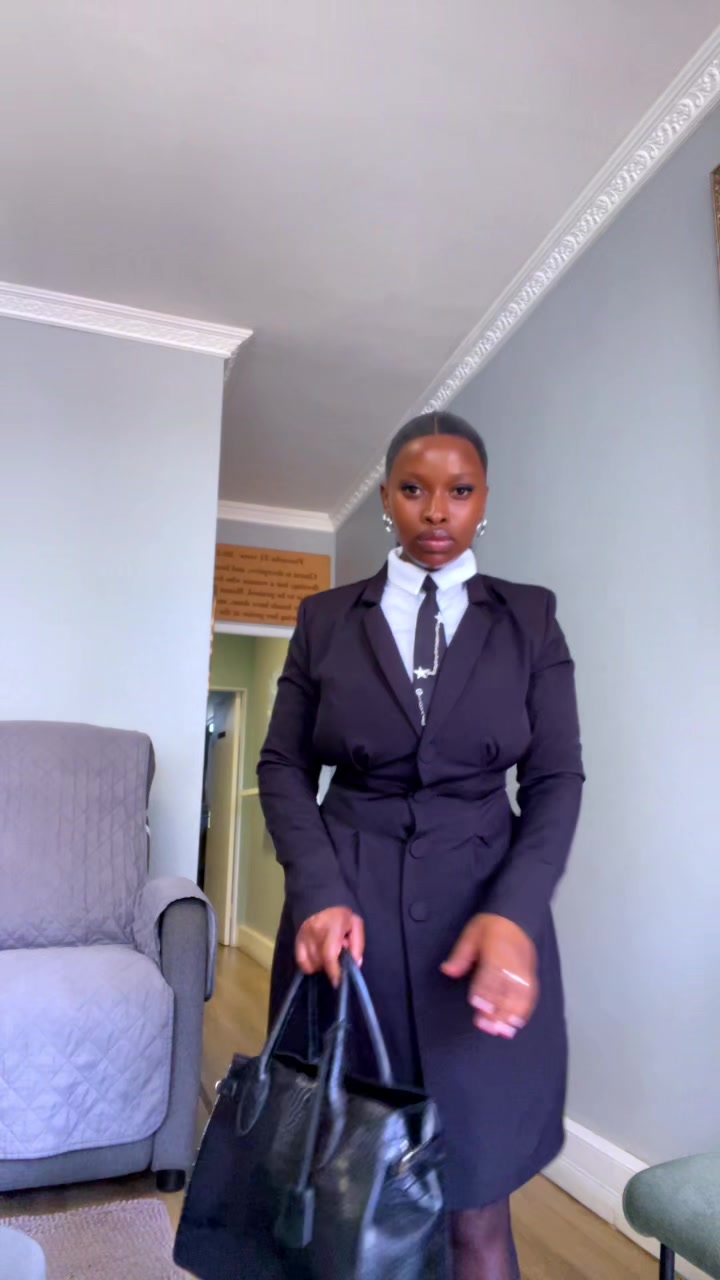 @anattiblackpridep