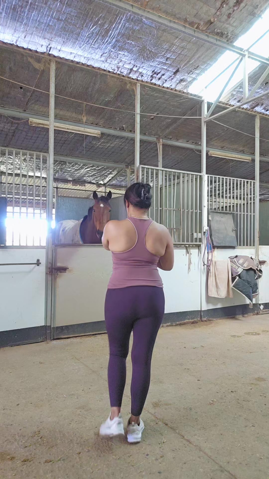 @Activemum1kareena