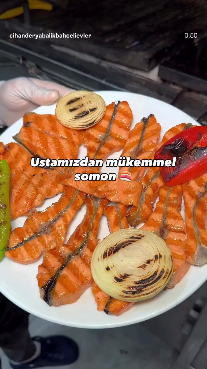 @cihanderyabalikbah&ccedil;elievler