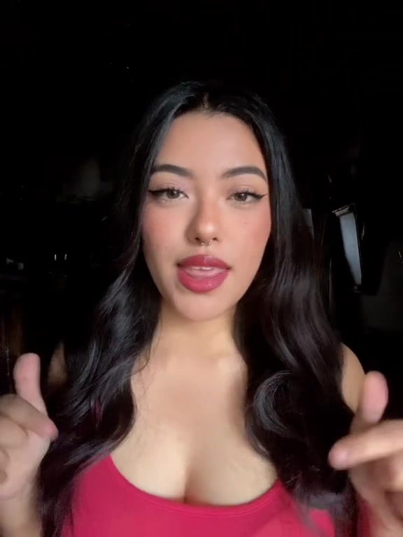 @anapau