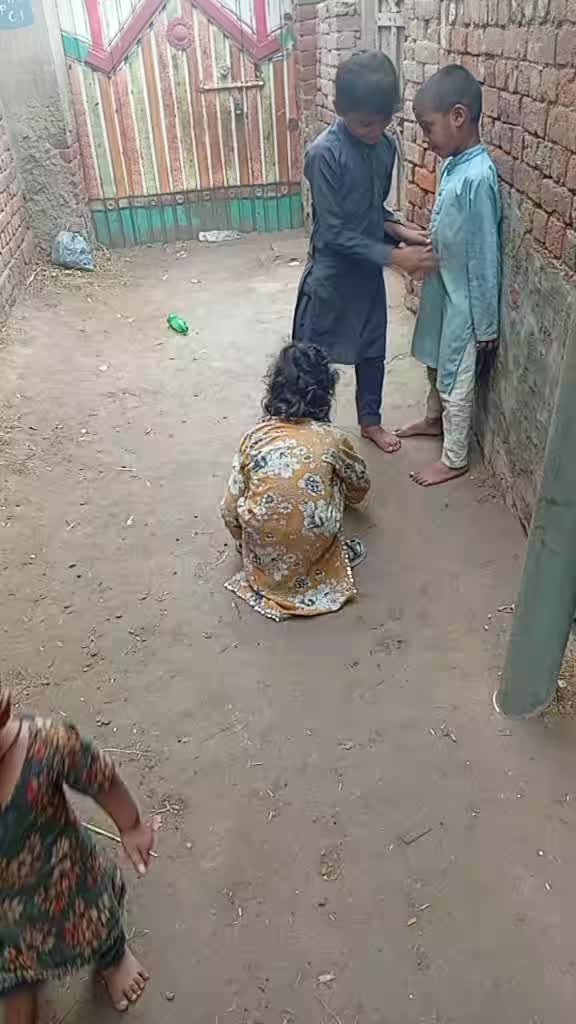 @SUBHANALI