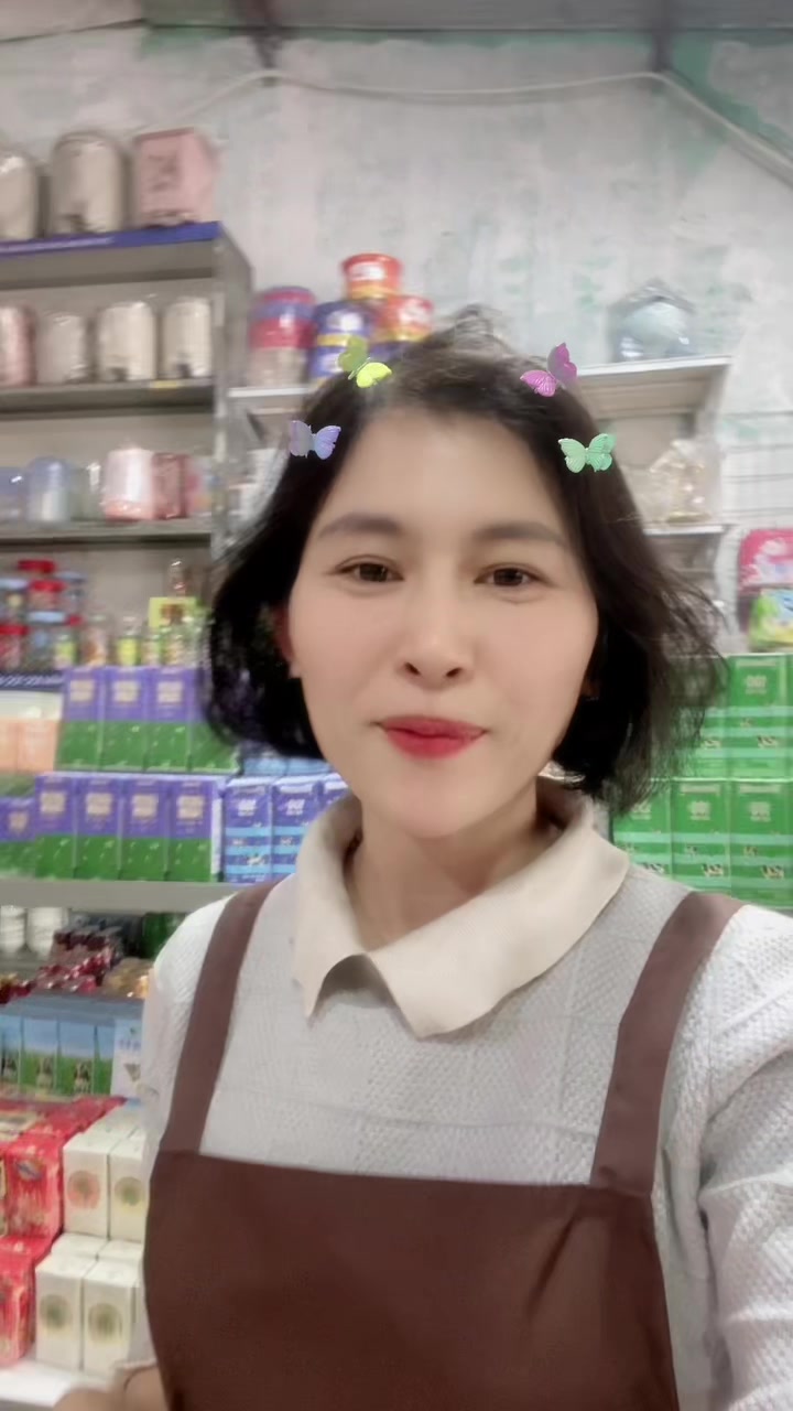 @Quỳnh Anh