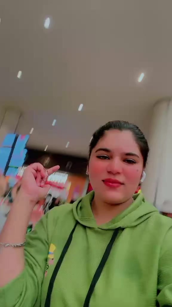 @Saathiya Jatti. 🔥. 🦅. 🥷