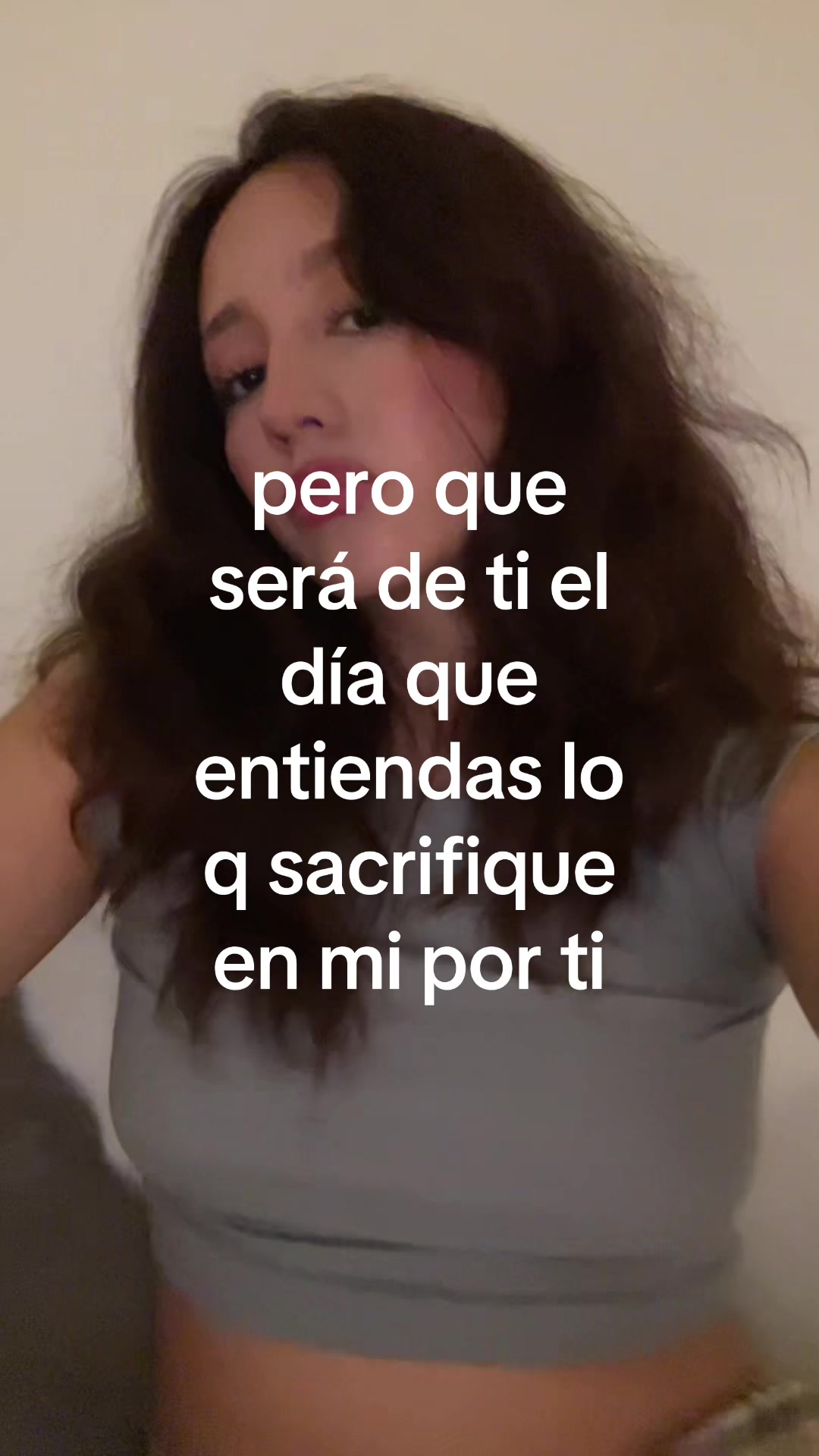 @Mafer