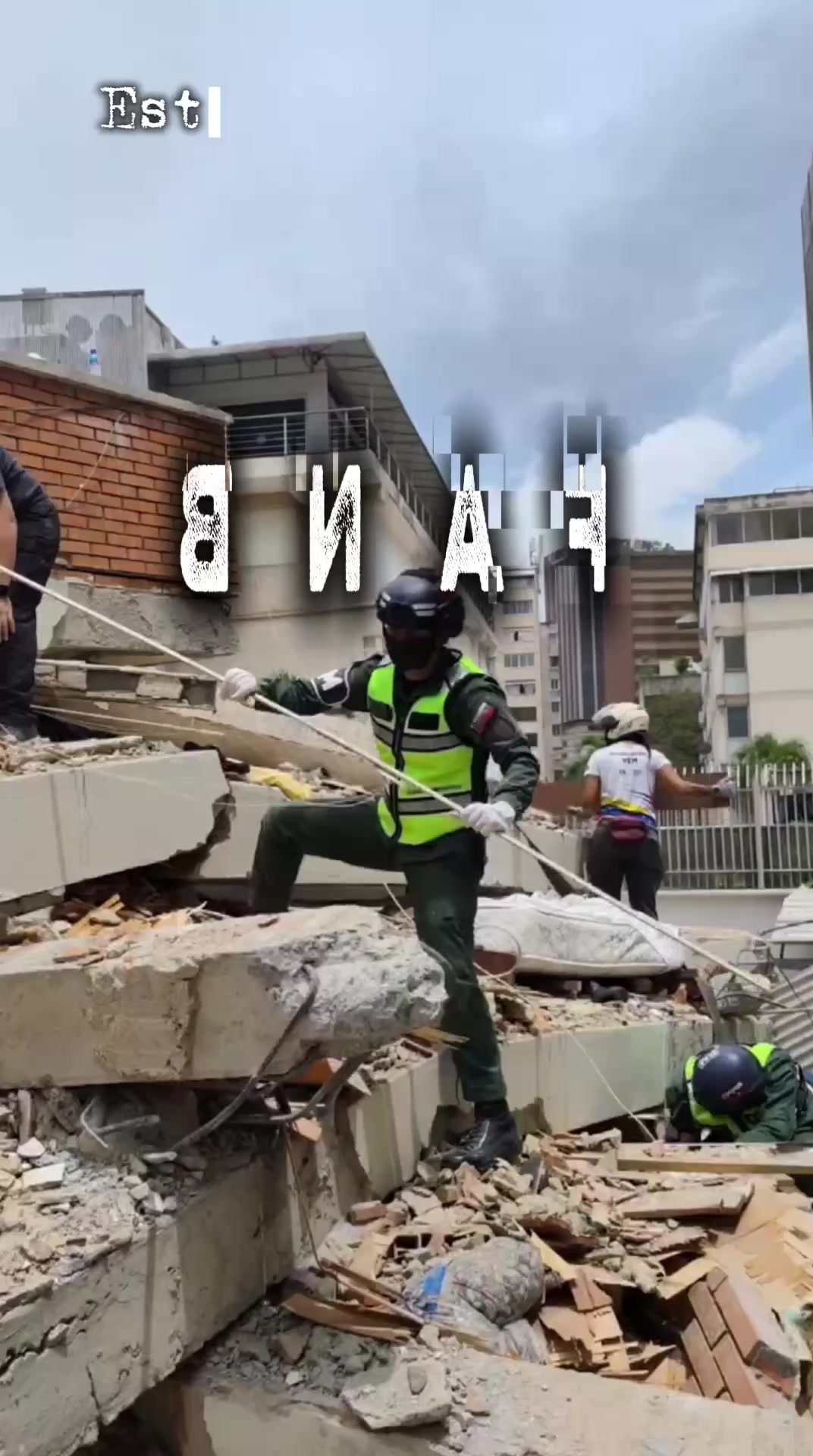 @EjercitoBolivariano