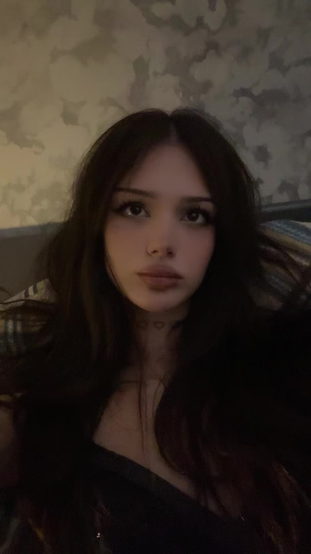 @yutashik