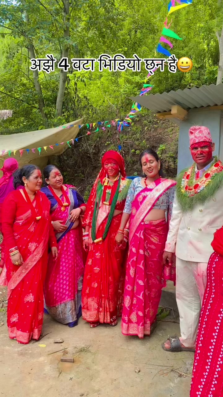 @Sabina Khadka