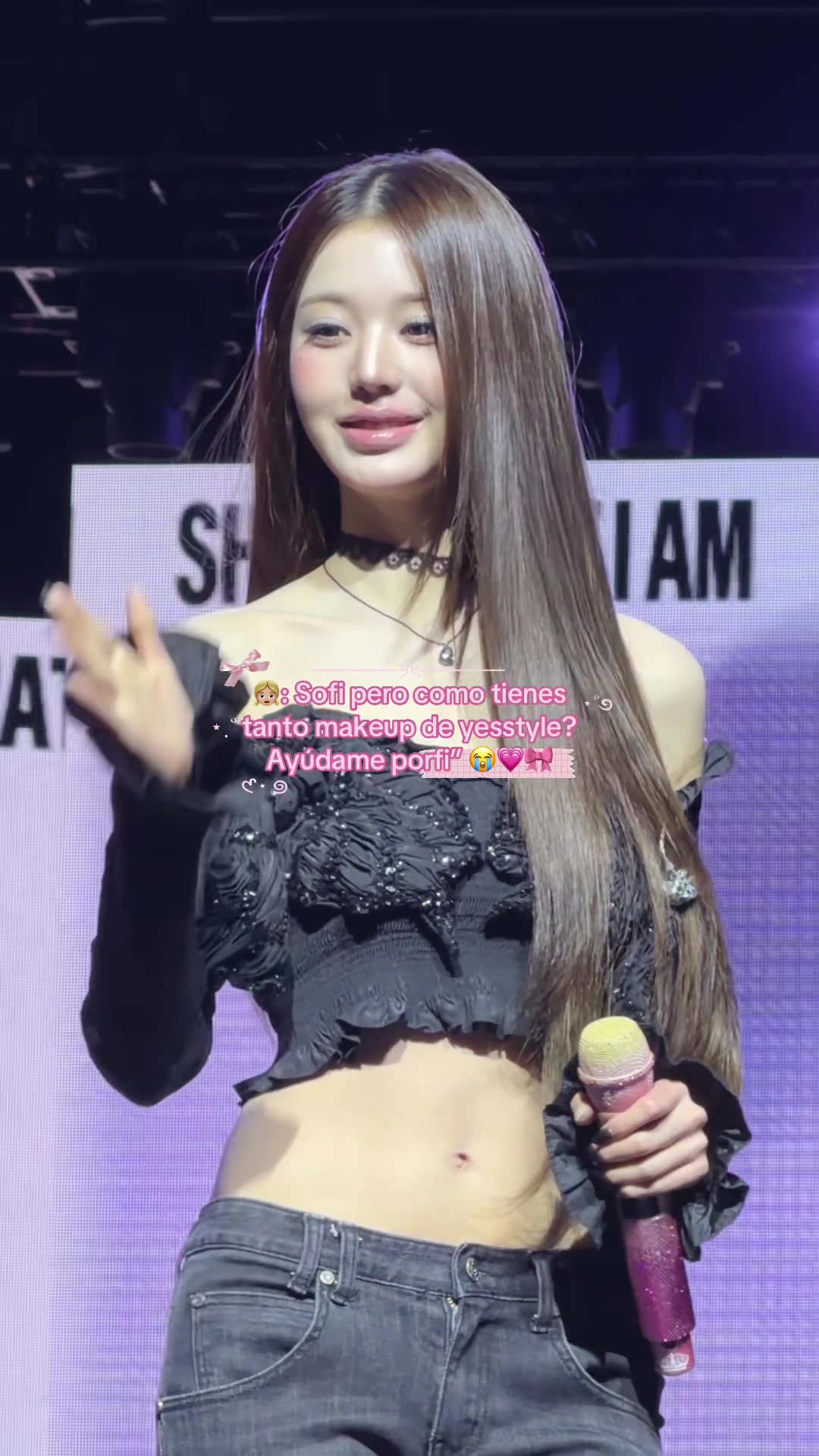 @sofi🪷⋆˚࿔