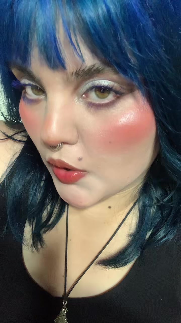 @Sofia Camacho