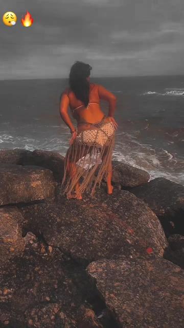 @morena tatuada itapuaçu