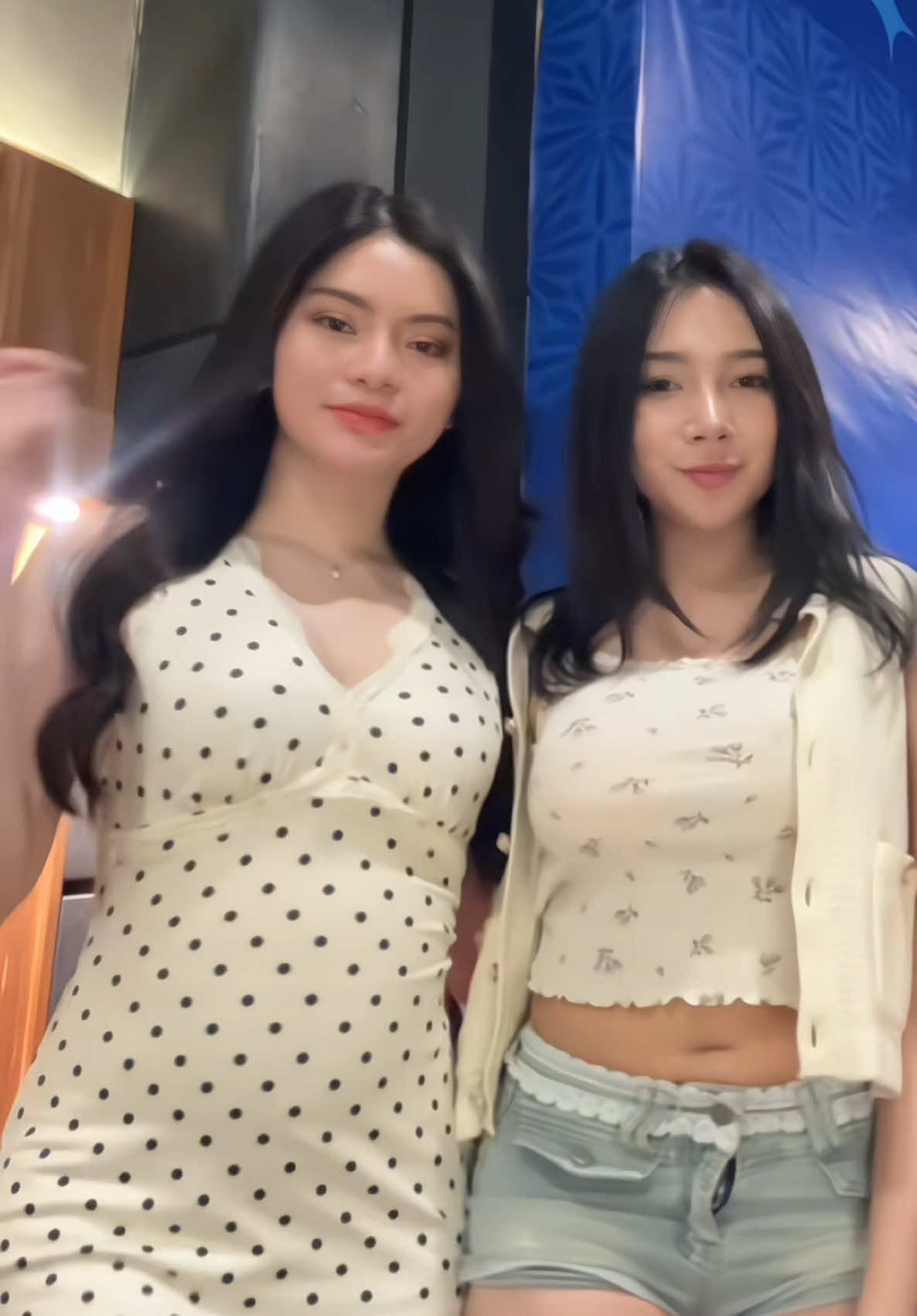 @onlyshusaku