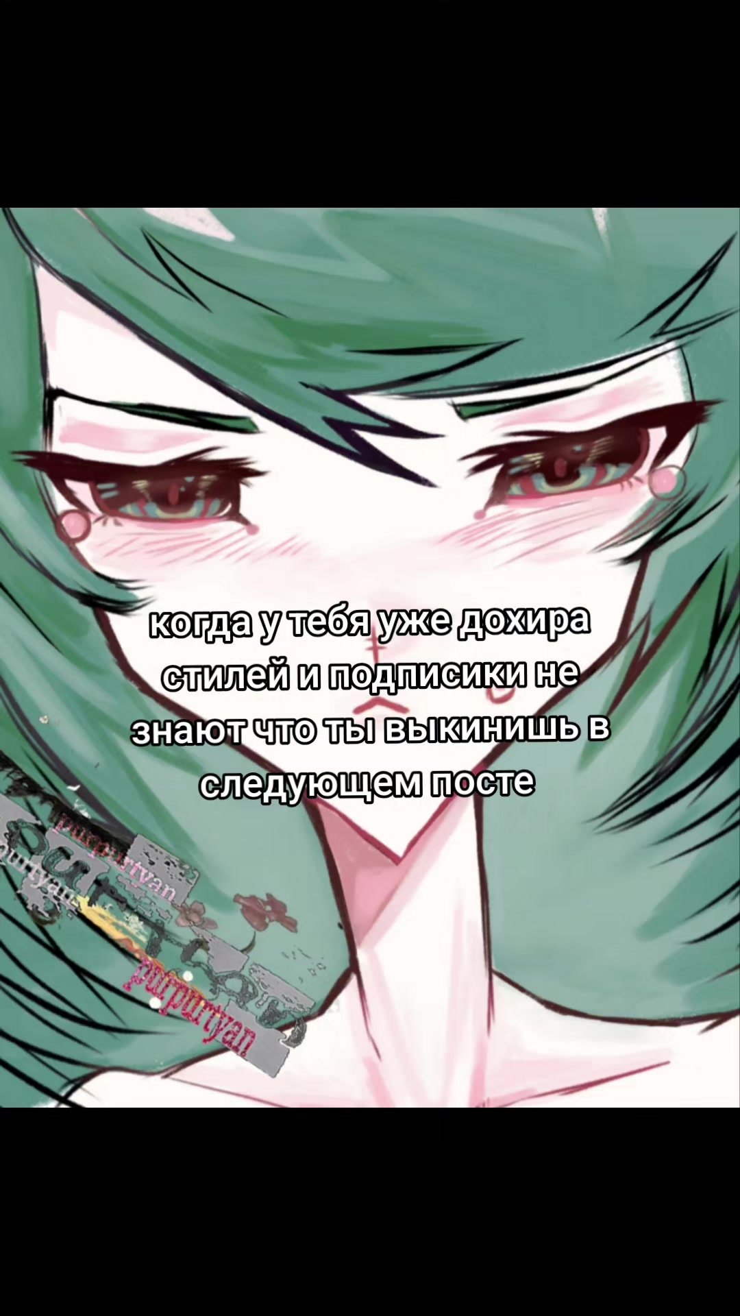 @БŐB&Aacute;Ŗ ĤŖЩĤО́&Ccedil;ŤЬ