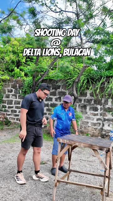 @Seseps Farm