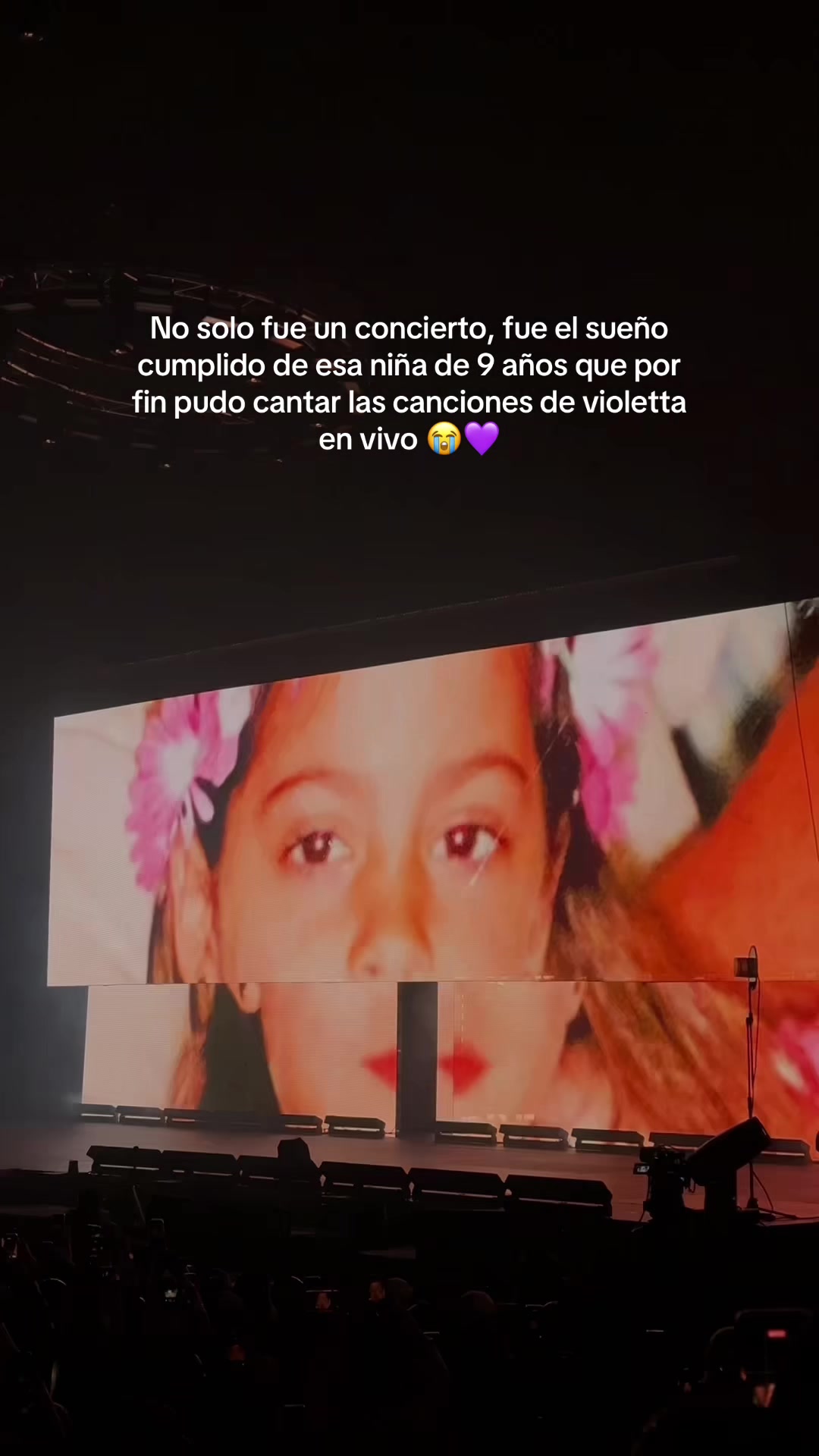 @Nicol Gómez