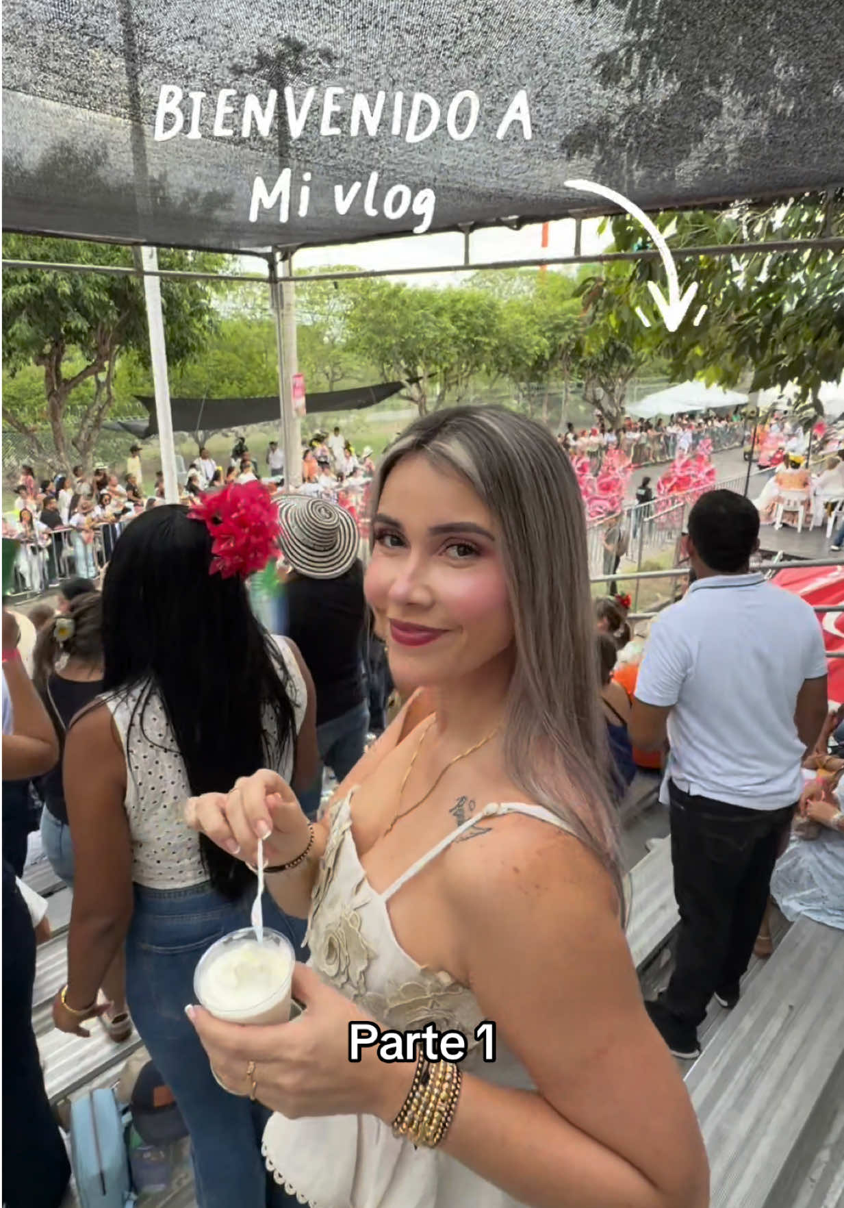 @Manuela Gomez Franco
