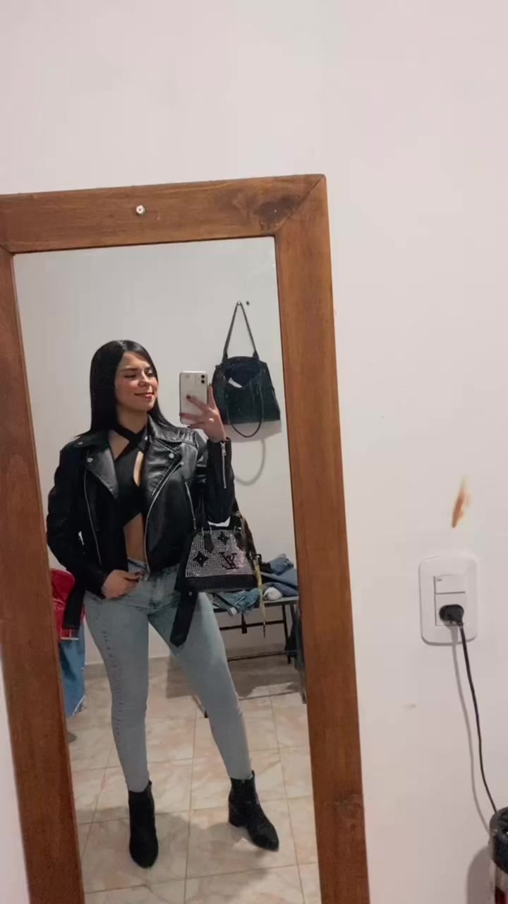 @Karen martinez