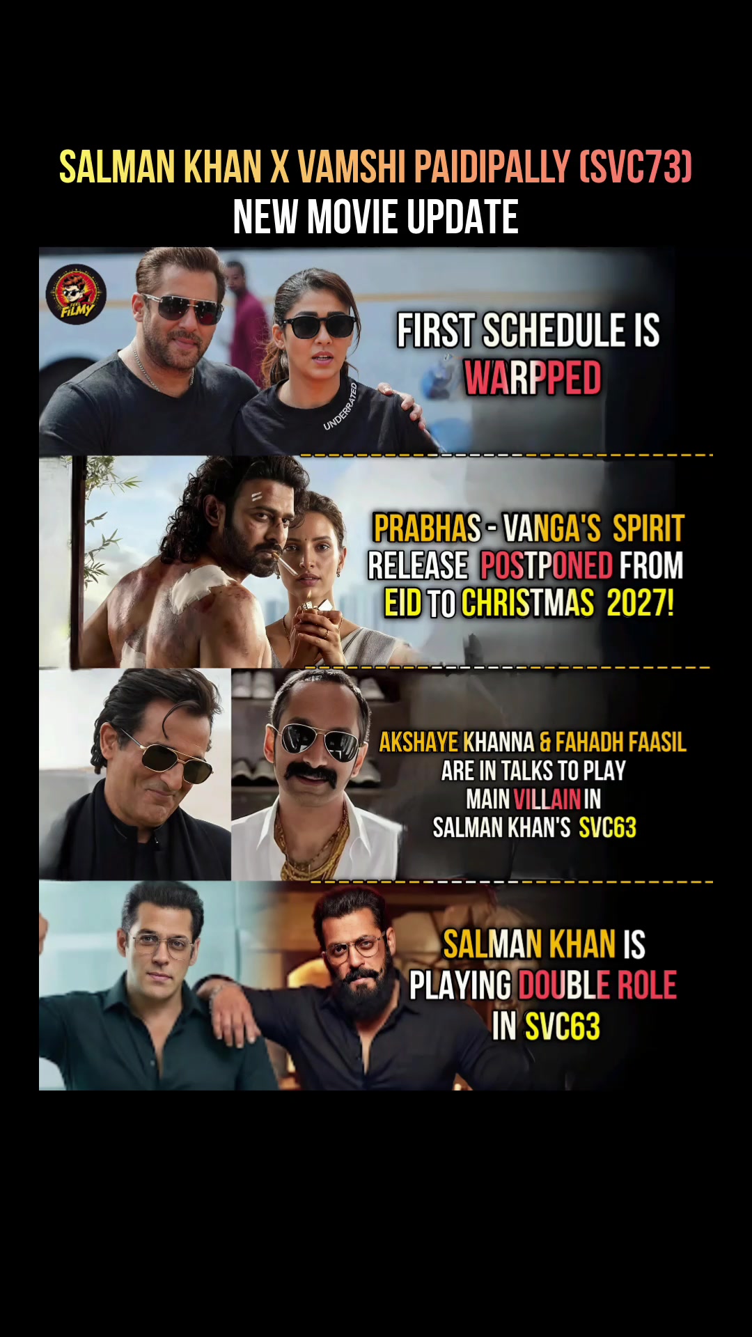 @FeelFilmy