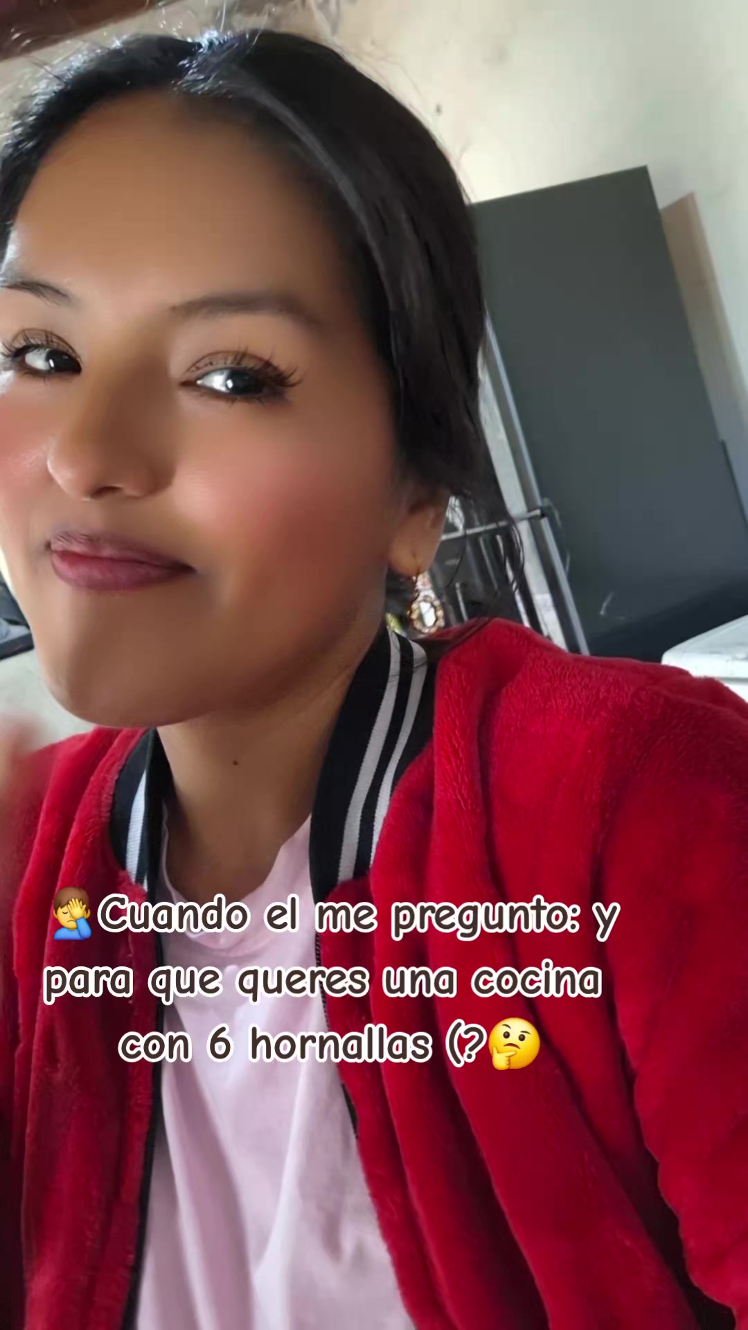 @💫🦋LINETH.OROPEZA🦋💫