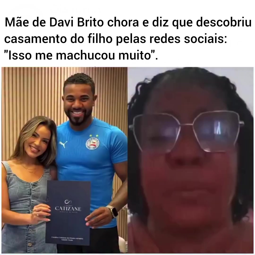 @ops_contei