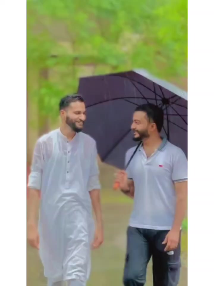 @وائس چیئرمین ISF5⁵5سمندری🚩🔥