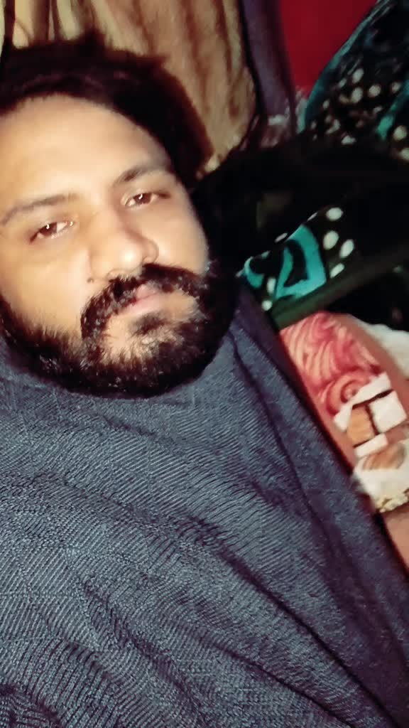 @Haider shahgg