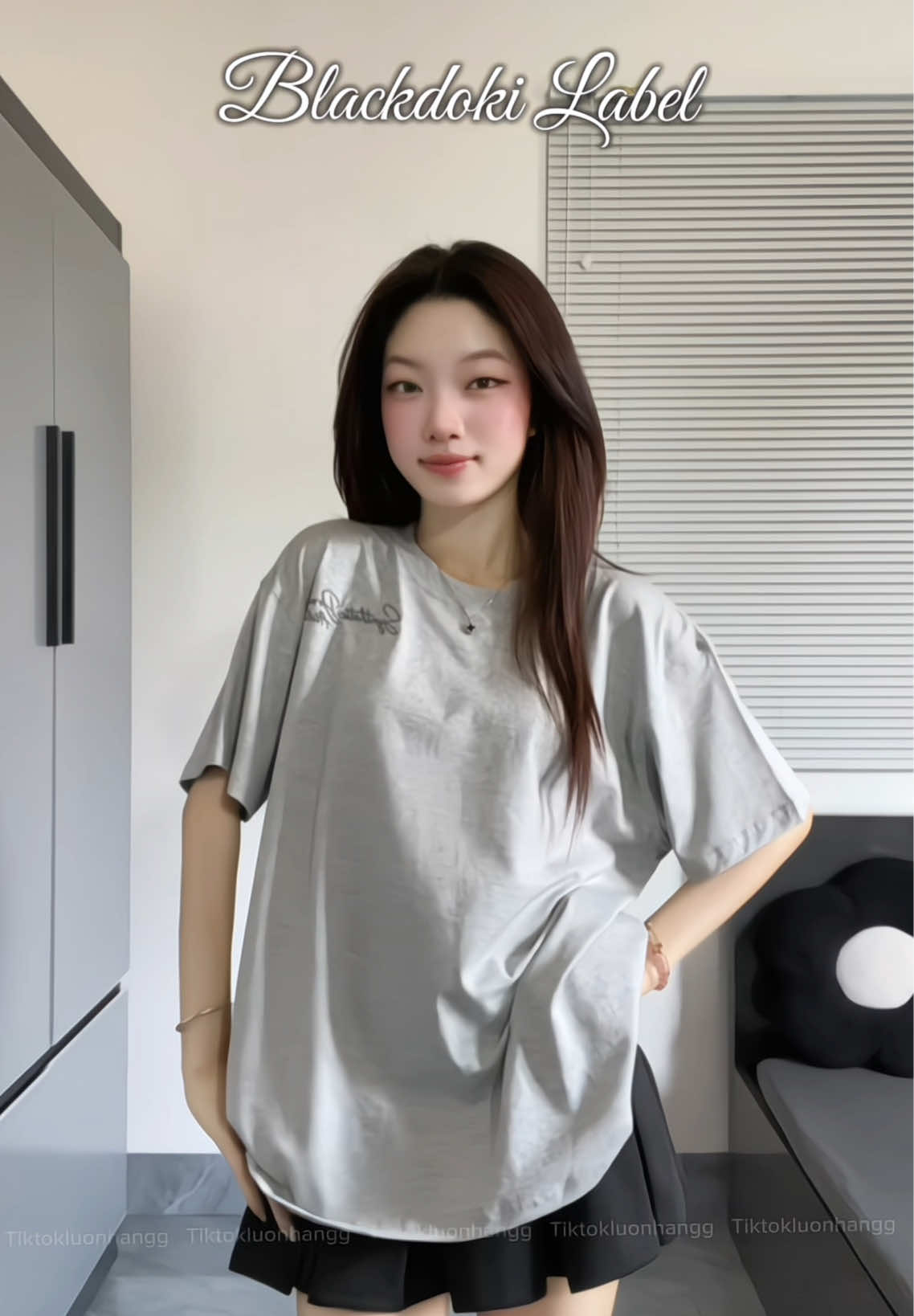 @HangMin