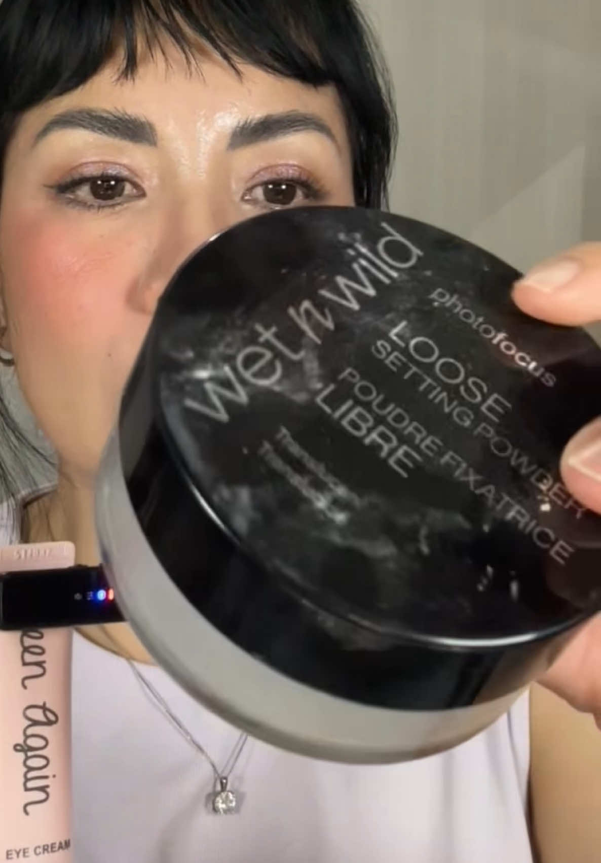 @Karina Miguel 🧿