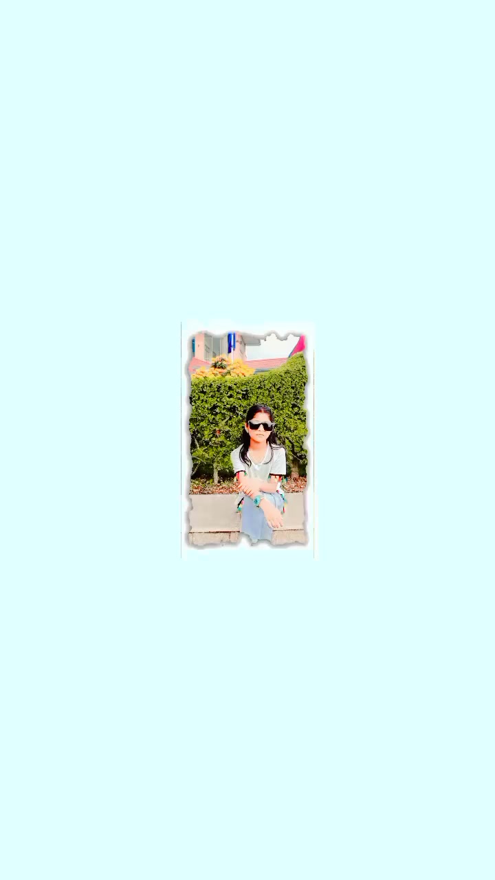 @aayush jaishwal