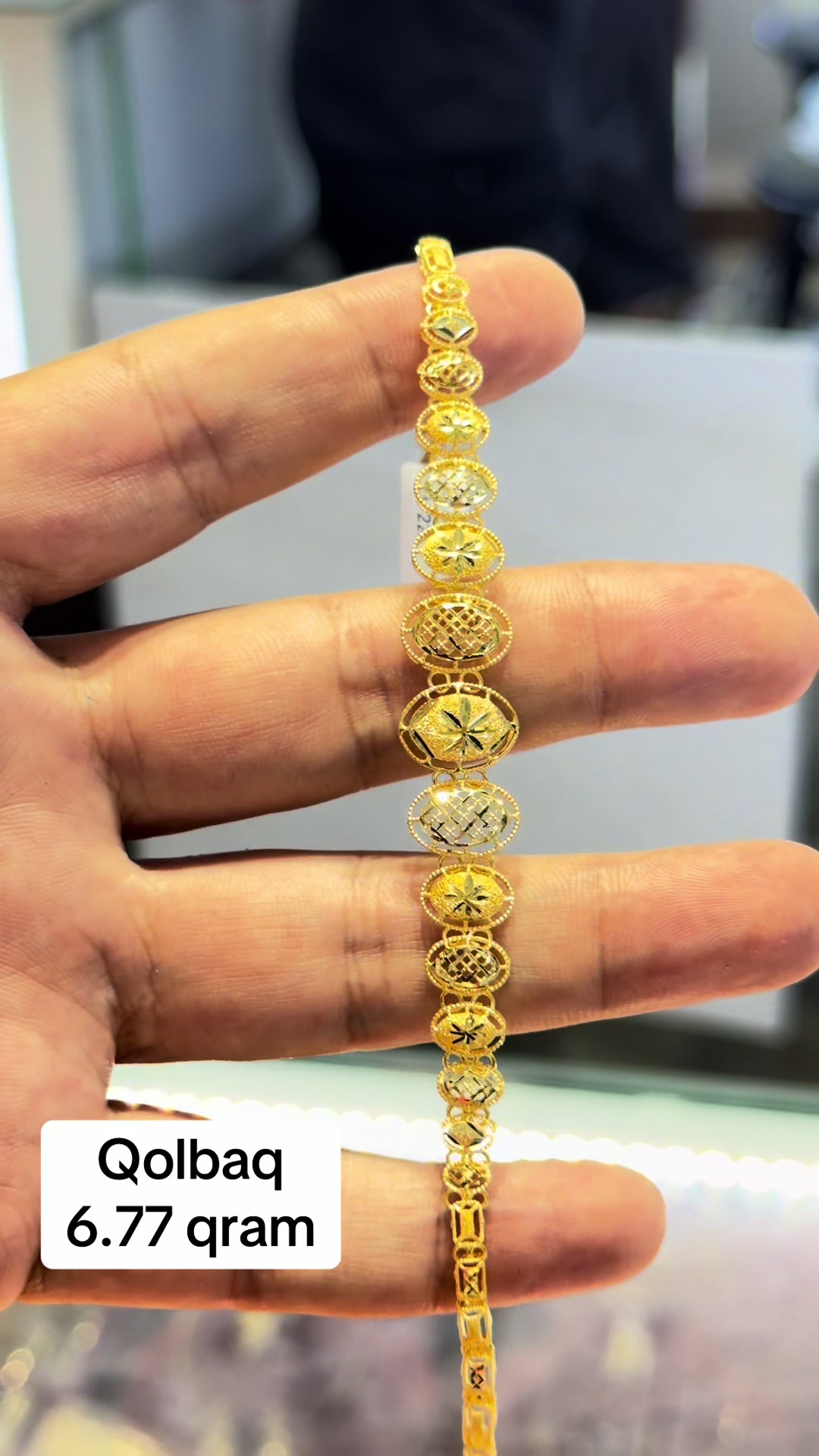 @arabgoldbaku