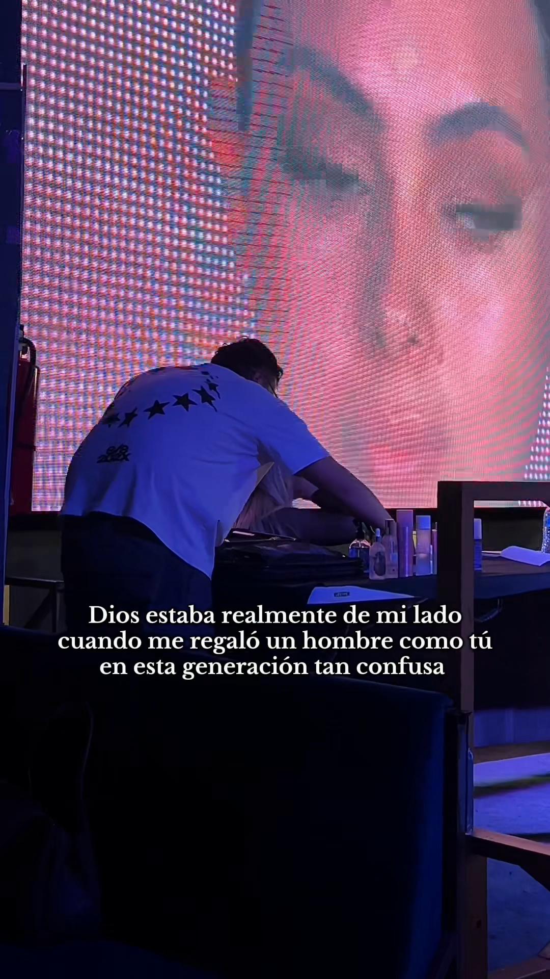 @Angie Garc&iacute;a Salas