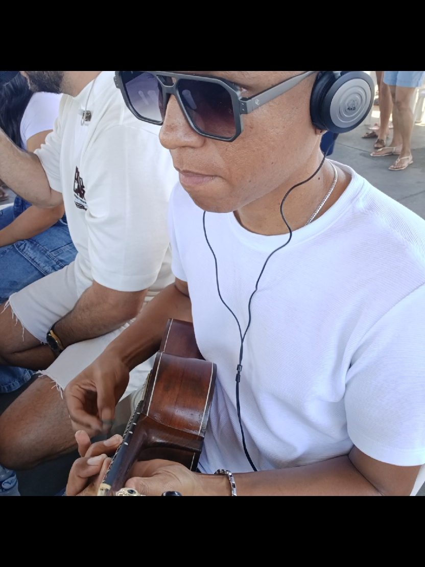 @Th do Cavaco