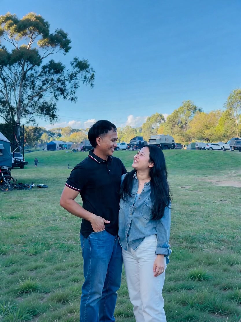 @𝒮𝒶𝓂𝒿𝒽𝒶𝓃𝒶_𝐵💙𝓂𝒿𝒶𝓃