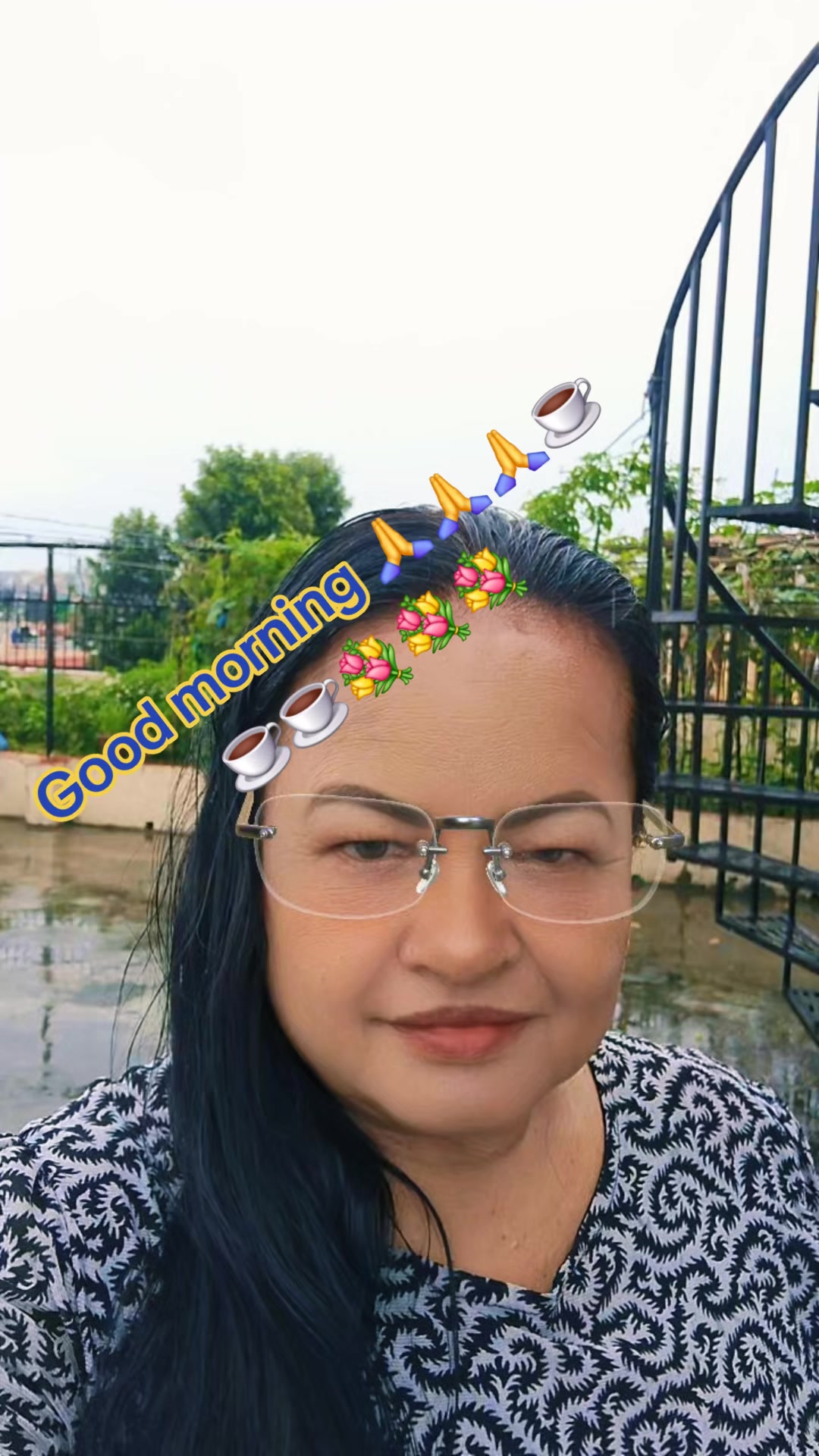 @Maya Tamang Dong