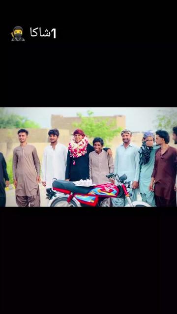 @زندہ شاکاکھکھ