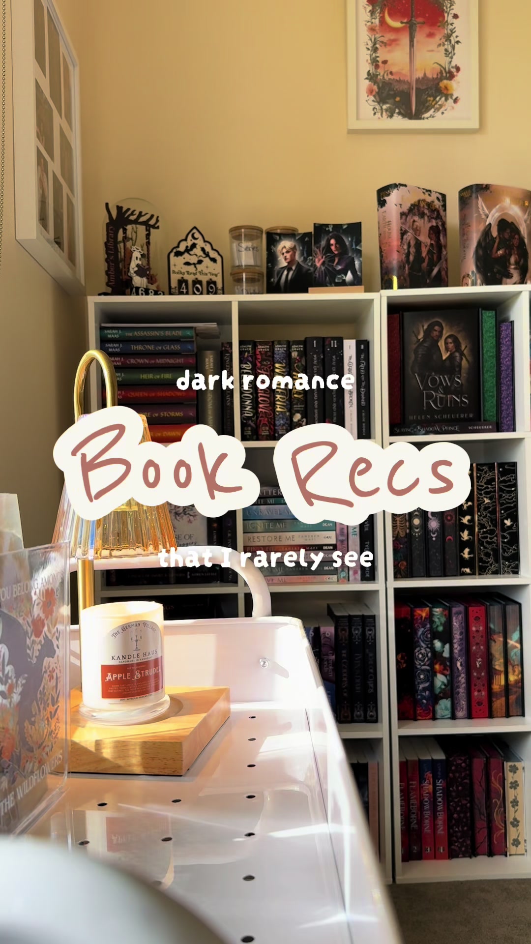 @bookswithambs