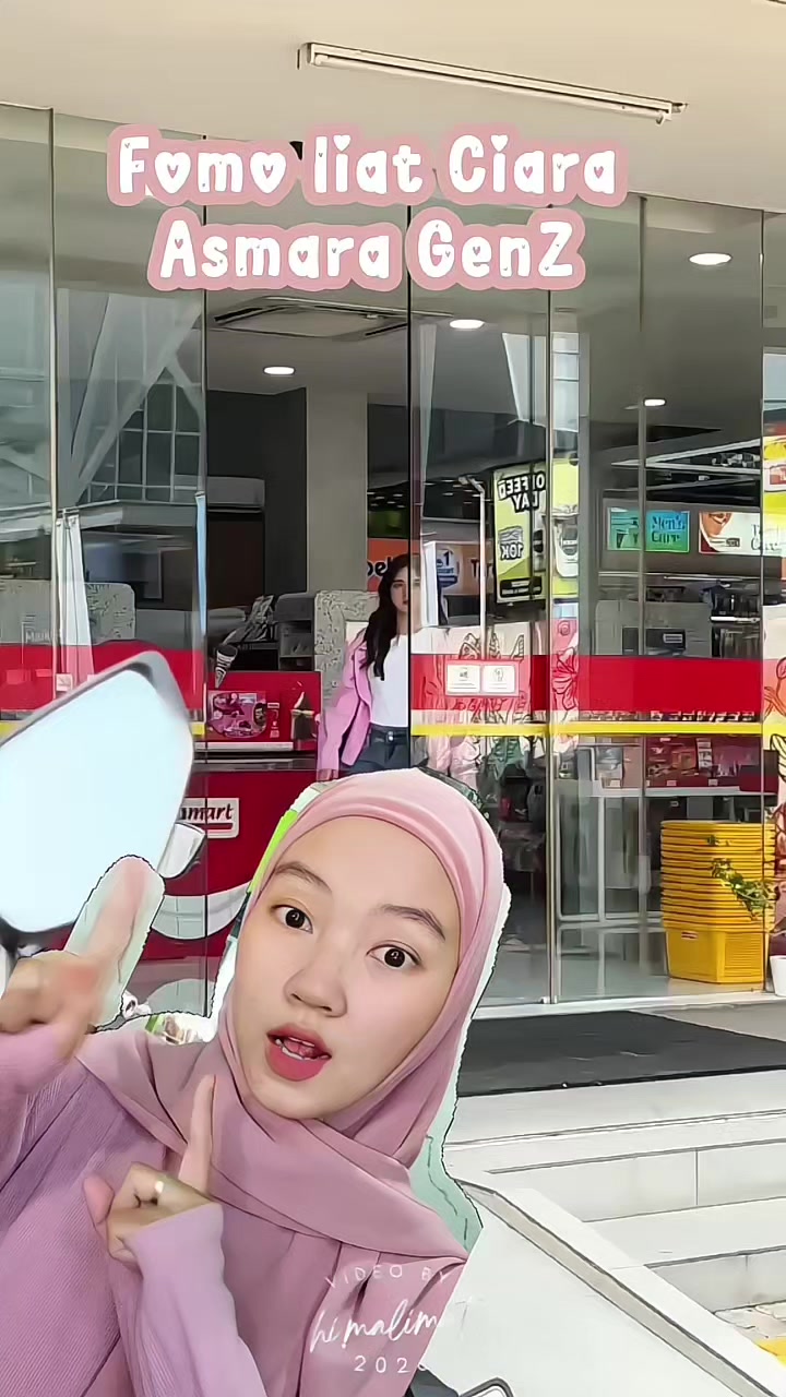 @𝚑𝚒.𝚖𝚊𝚕𝚒𝚖𝚞𝚝&deg;❀⋆