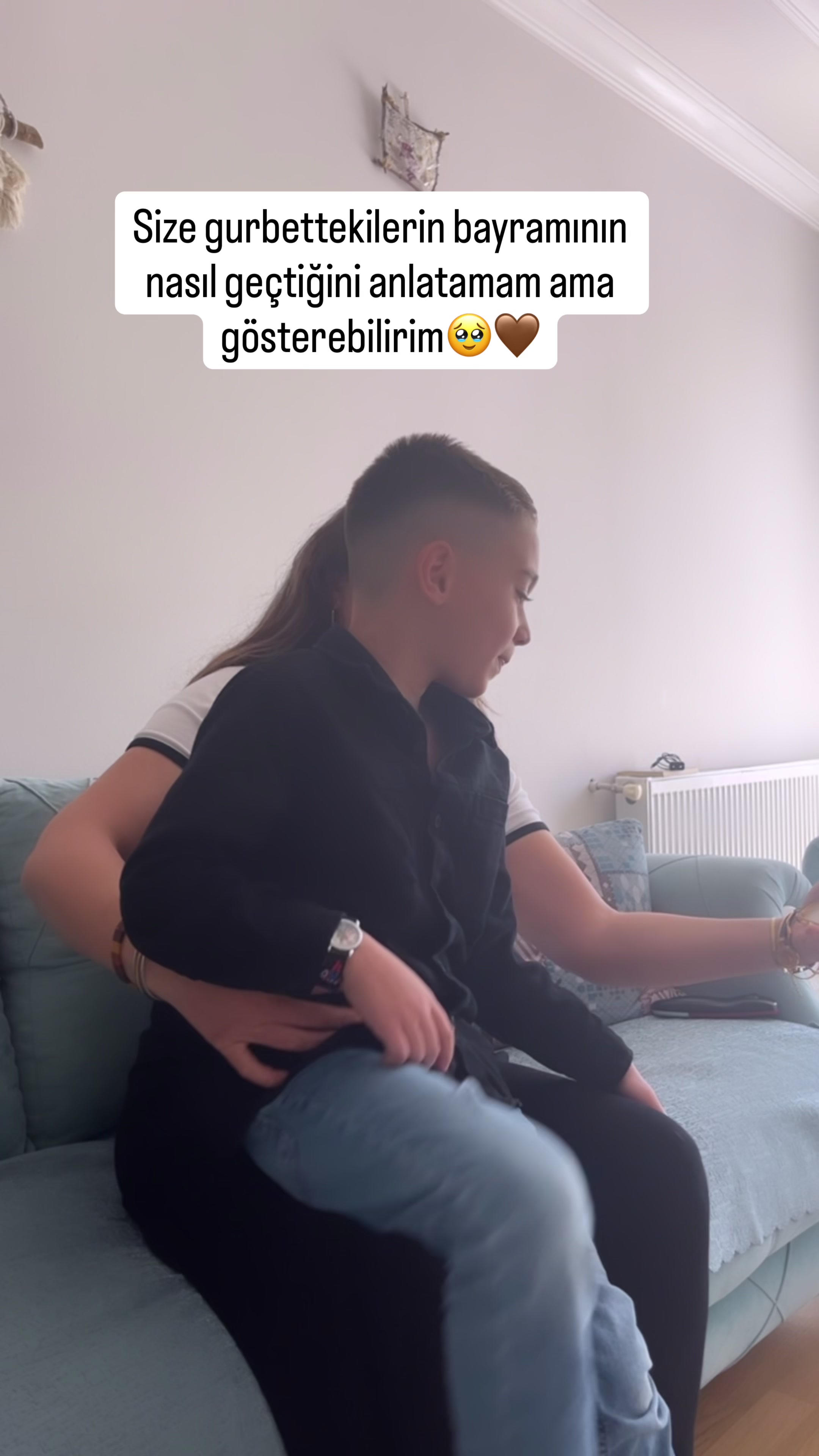 @Yağmur kızılırmak