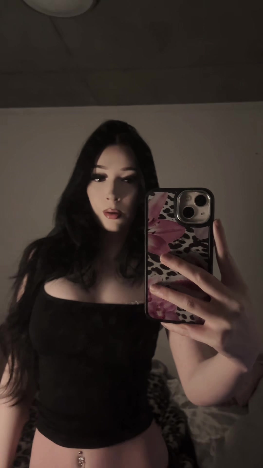 @Liv♱🪽