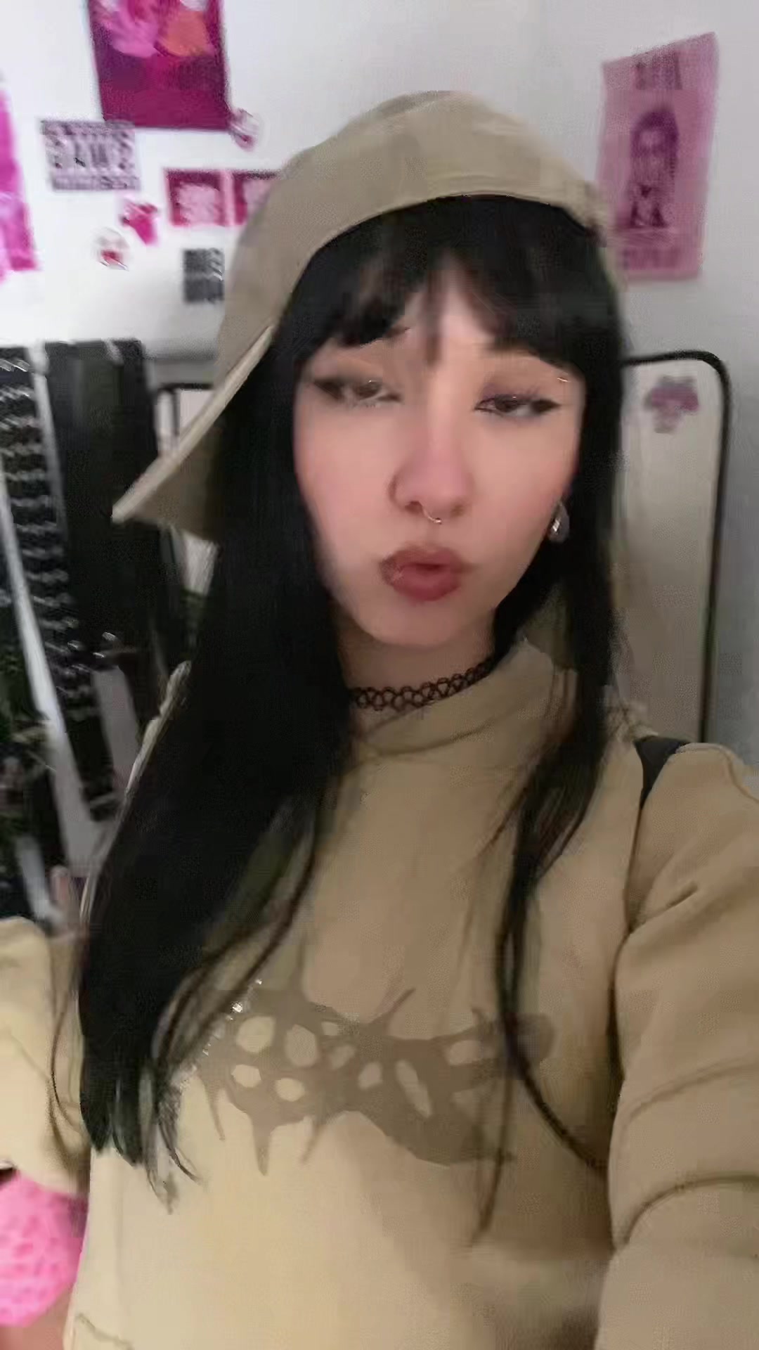 @luzdiko 🐰
