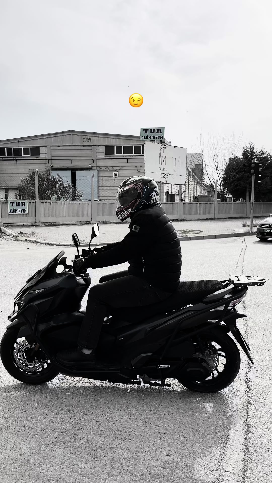@murat.quvercin27
