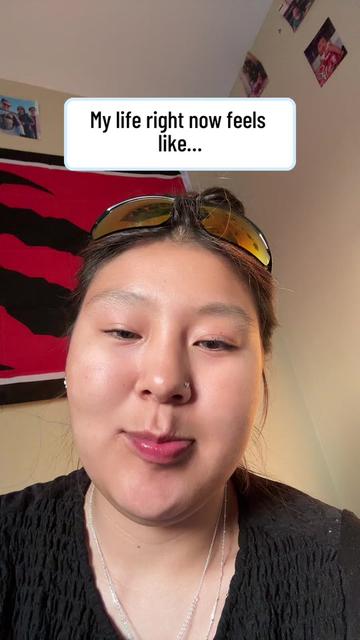 @Emily