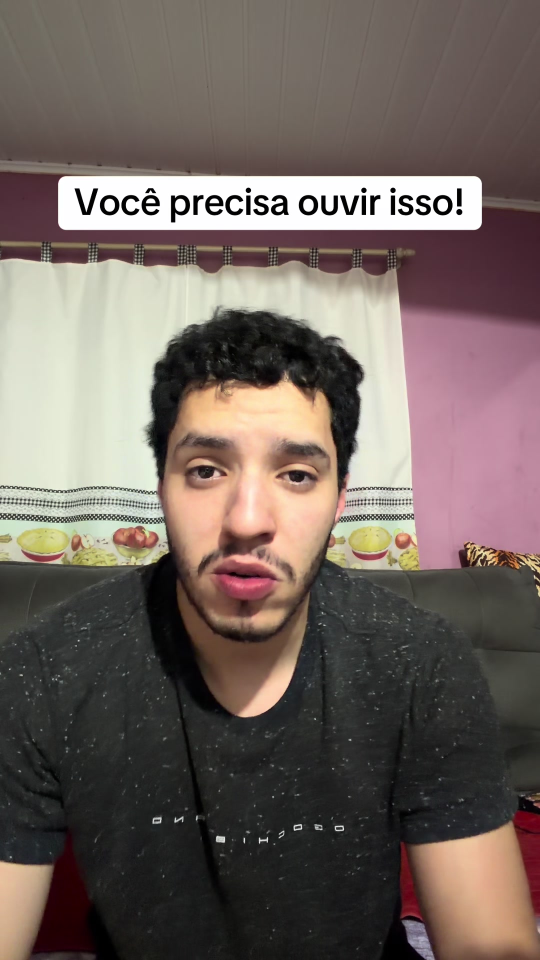 @Dudu_briques