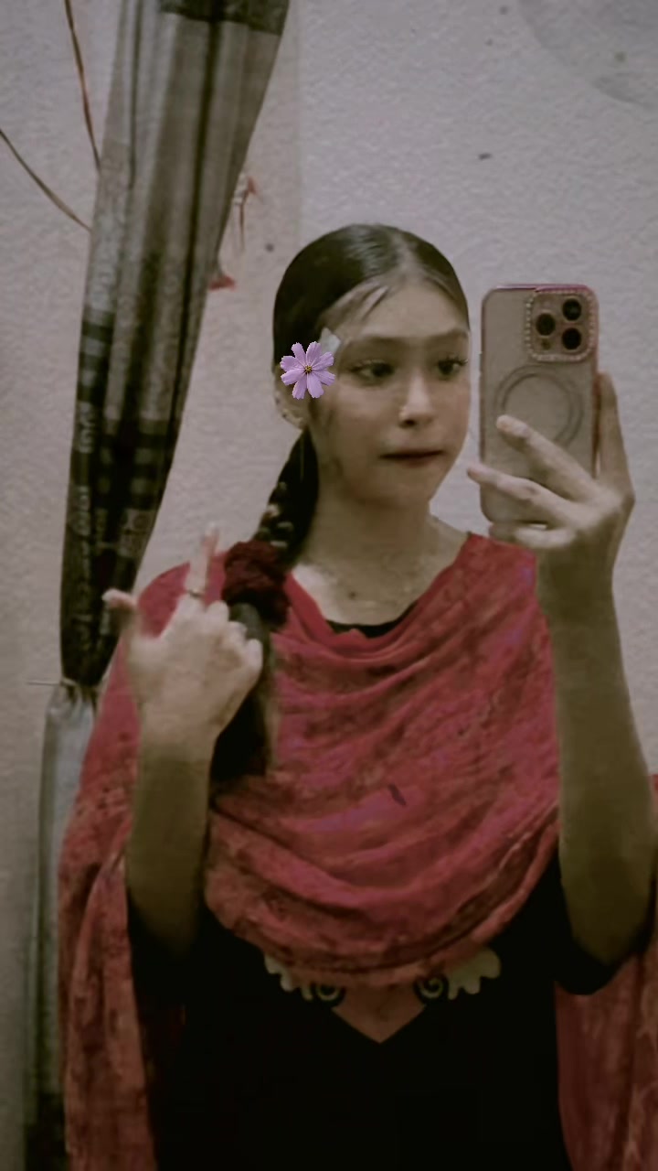 @โฅ ๐๐ฐ'๐ซ ๐๐๐ซ๐ ๐๐จ๐ง๐โฌ๏ฃฟ