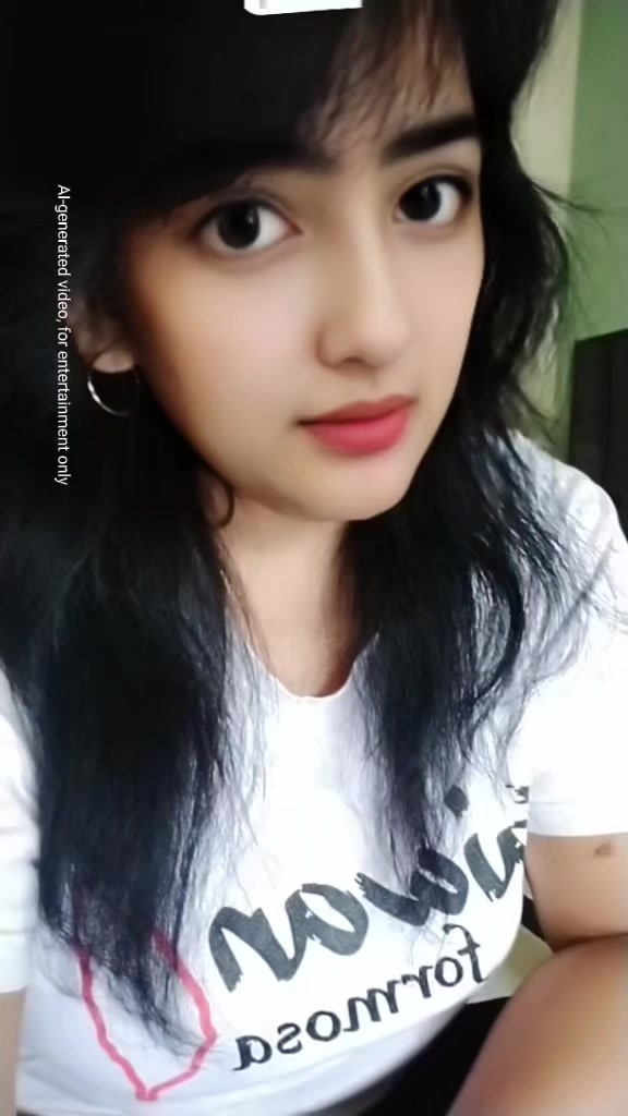 @Dinda Ayu
