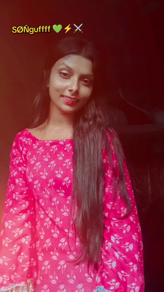 @🦋🫅 Hapiness_;🌎🫀._⚔️🦋