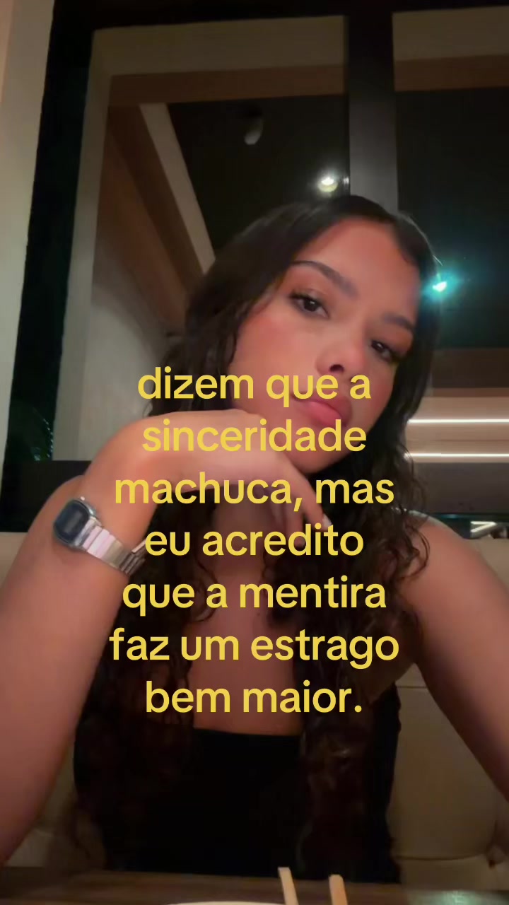 @bodart ✠