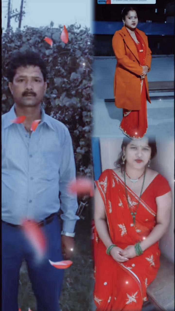 @Saraswati Singh